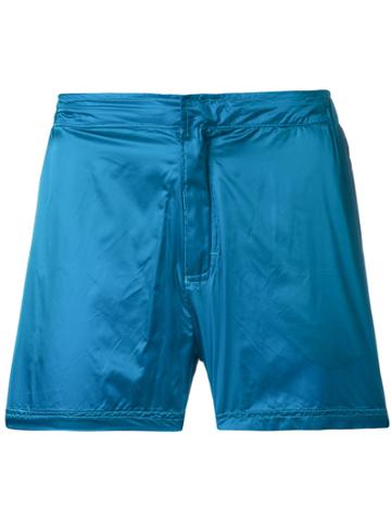 Islang Islang Mo1811 Ottanio Natural (vegetable)->cotton - Blue