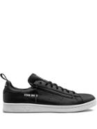 Adidas Stan Smith Mita Low-top Sneakers - Black