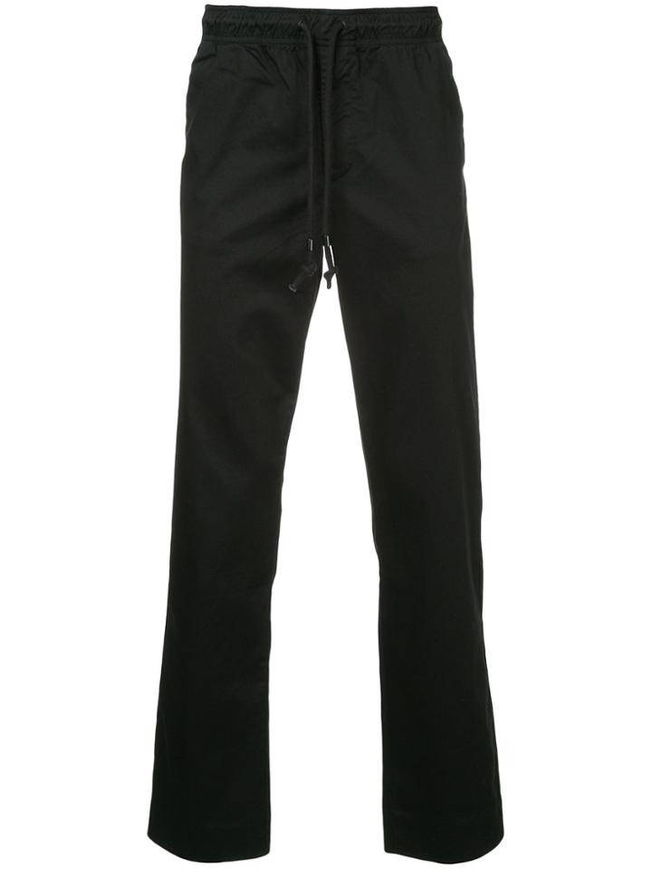 Jac+ Jack Wills Trousers - Black