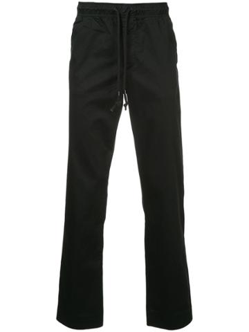 Jac+ Jack Wills Trousers - Black