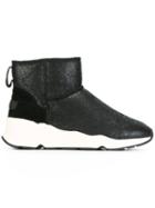 Ash 'mikos' Boots