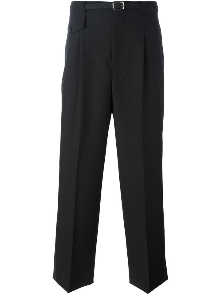 Golden Goose Deluxe Brand 'dan' Trousers