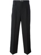 Golden Goose Deluxe Brand 'dan' Trousers
