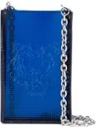Kenzo 'tiger' Iphone Holder