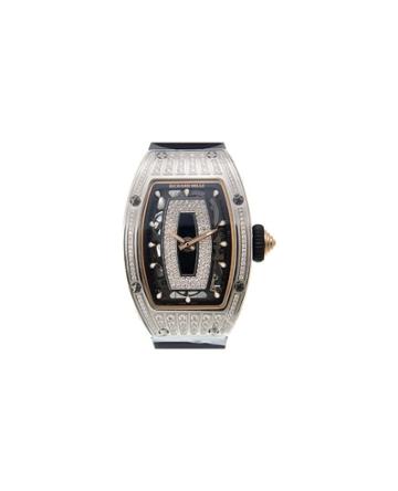 Fashion Concierge Vip Rm - Deposit 3 - Unavailable