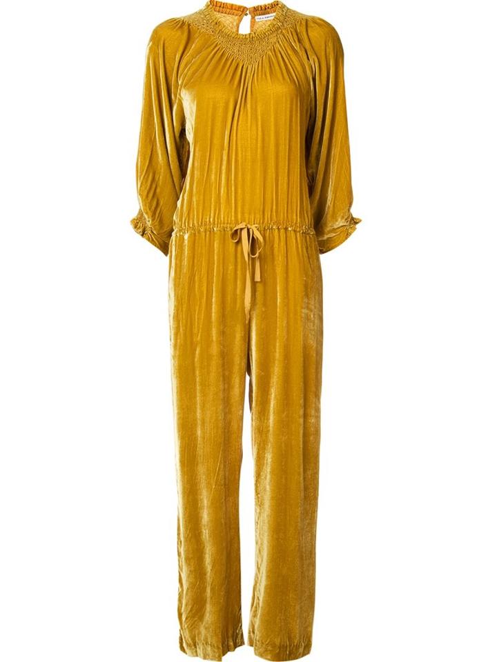 Ulla Johnson 'sephare' Jumpsuit