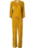 Ulla Johnson 'sephare' Jumpsuit