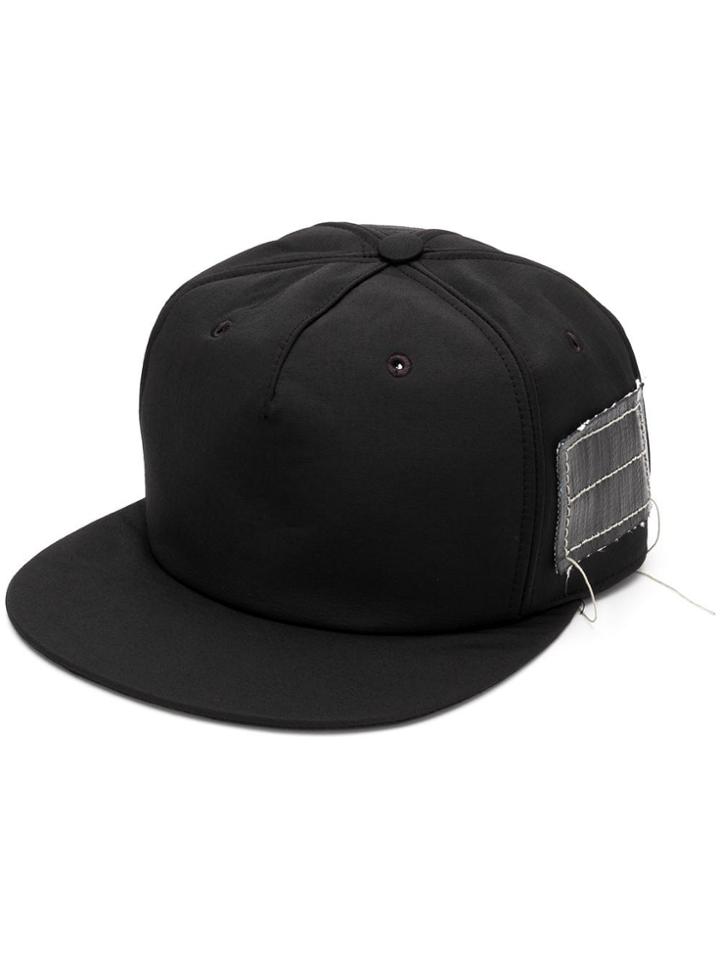 Rick Owens Drkshdw Rick Owens Drkshdw Du18f7465mue16 9