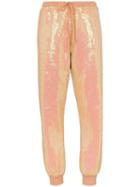 Ashish - Neutrals