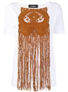 Dsquared2 S72gd0129s22427100 - White