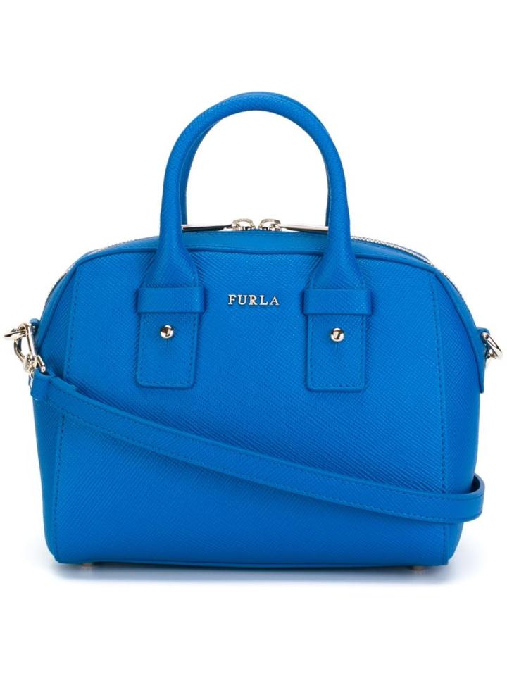 Furla Mini 'allegra' Tote