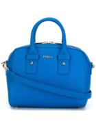 Furla Mini 'allegra' Tote
