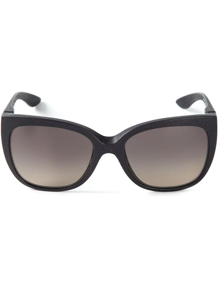 Mykita 'gaia' Sunglasses