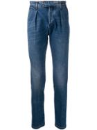 Entre Amis A20mala-1820l438405 - Blue