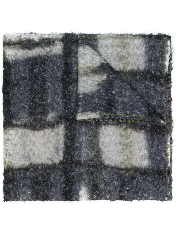 Faliero Sarti - Grey