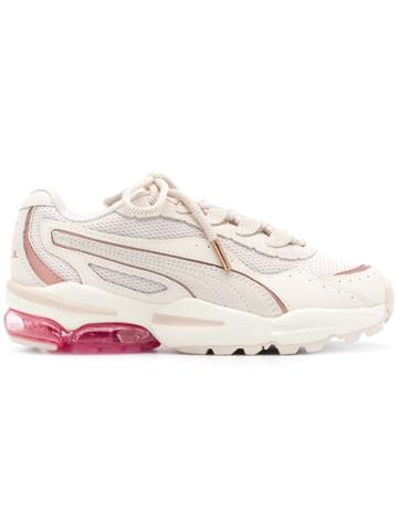 Puma Cell Stelar Sneakers - Neutrals