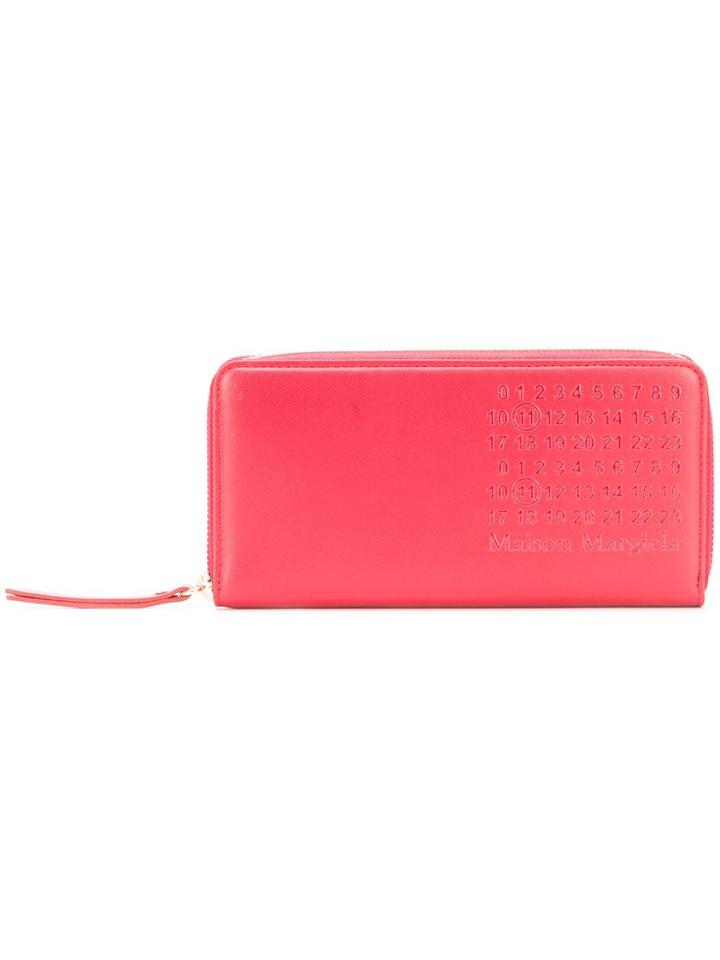 Maison Margiela Maison Margiela S56ui0110p1658 T4327