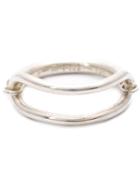 1-100 '77' Ring