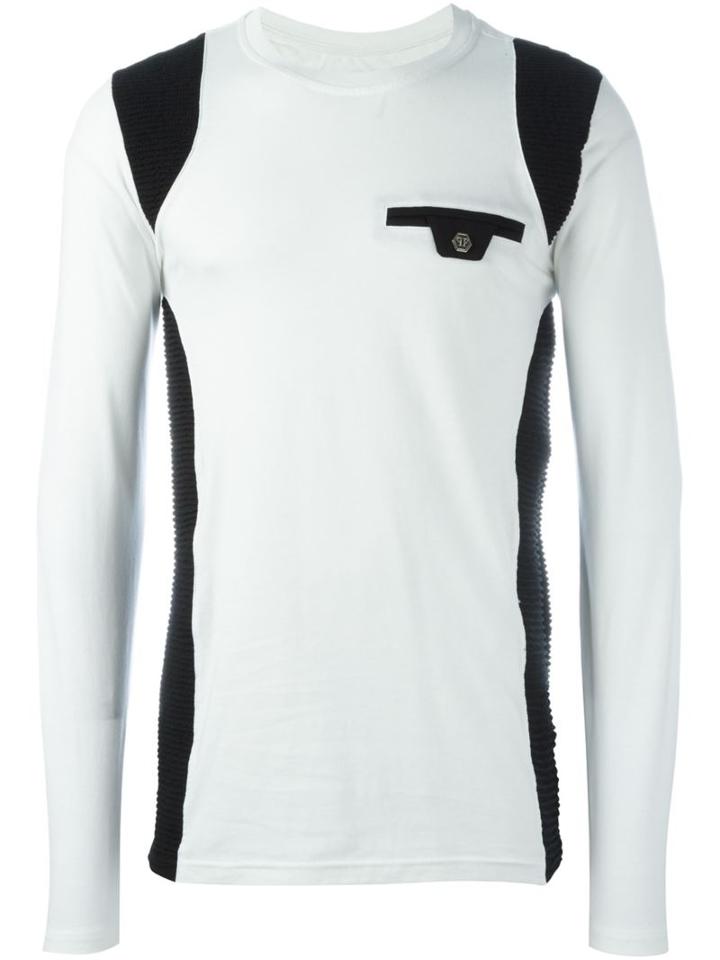 Philipp Plein 'three Times' T-shirt