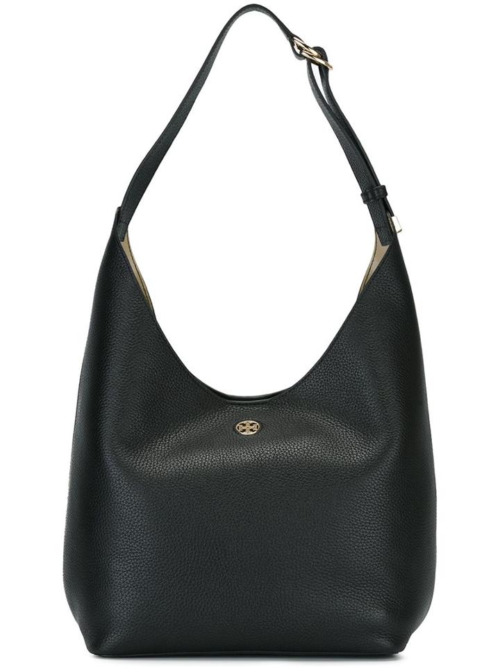 Tory Burch 'perry' Hobo Bag