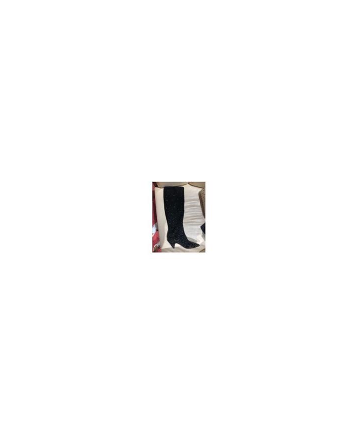 Fashion Concierge Vip Valentino - Valentino Boots - Unavailable