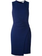 Diane Von Furstenberg 'melinnda' Dress