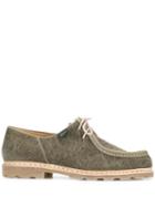 Paraboot - Green