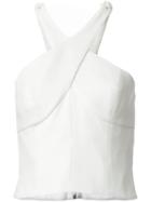 Novis 'the Adsit' Top