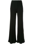 Simon Miller Rian Trousers - Black