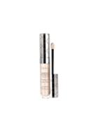By Terry Vanilla Beige