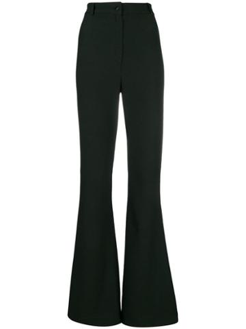 Hebe Studio - Black