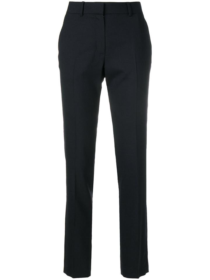 Frenken Alice Trousers - Black