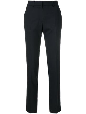Frenken Alice Trousers - Black