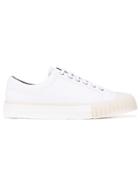 Adieu Paris 'type W.o. New' Trainers - White