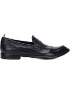 Officine Creative Loafer Shoes