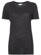 Iro Lymann T-shirt - Grey