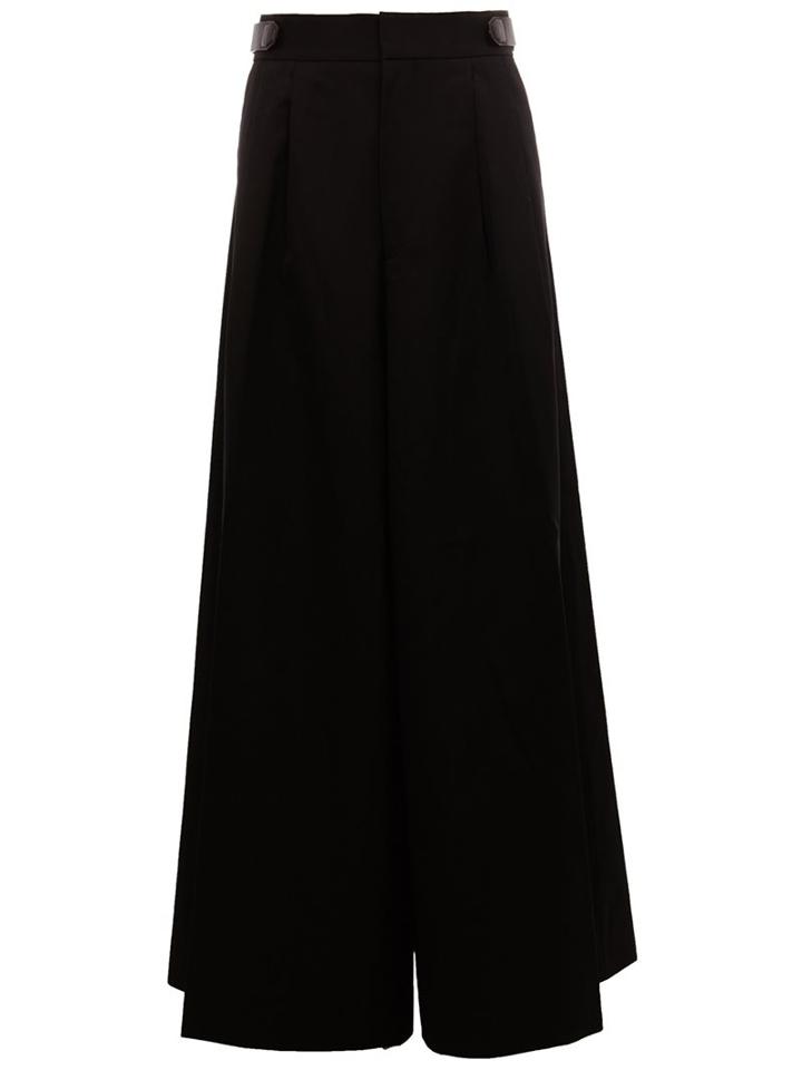 Juun.j Oversized Trousers