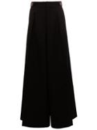 Juun.j Oversized Trousers