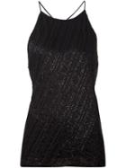 Jason Wu Bead Embellished Cami