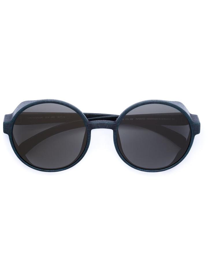 Mykita 'jiro' Sunglasses