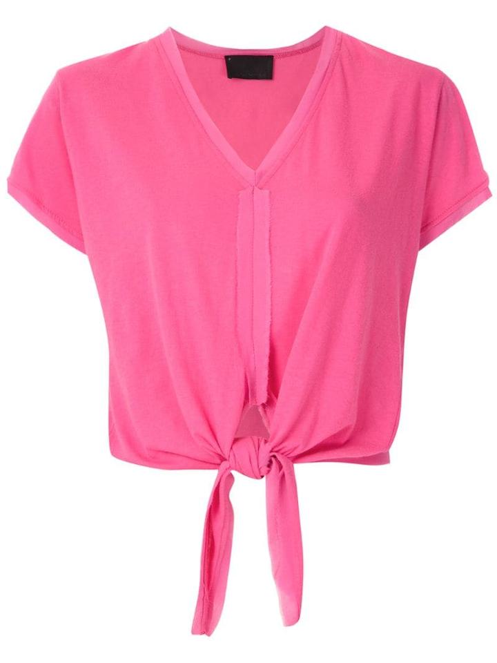 Andrea Bogosian Andrea Bogosian 003618 Haunt Pink