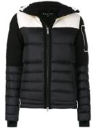 Perfect Moment Amak Jacket - Black