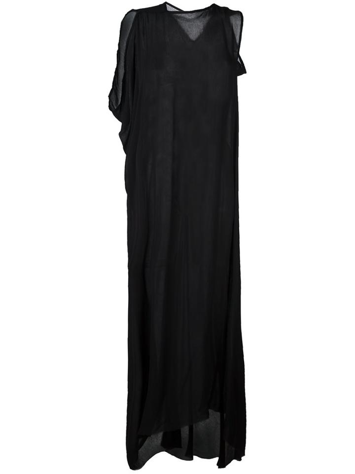 Lost & Found Ria Dunn Long Tank Dress