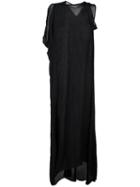 Lost & Found Ria Dunn Long Tank Dress