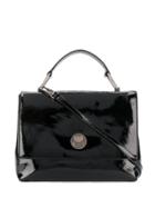 Coccinelle Liyana Tote - Black