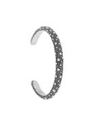 King Baby King Baby K405636 Silver Silver - Metallic