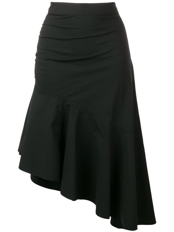 Pinko Marinella Skirt - Black