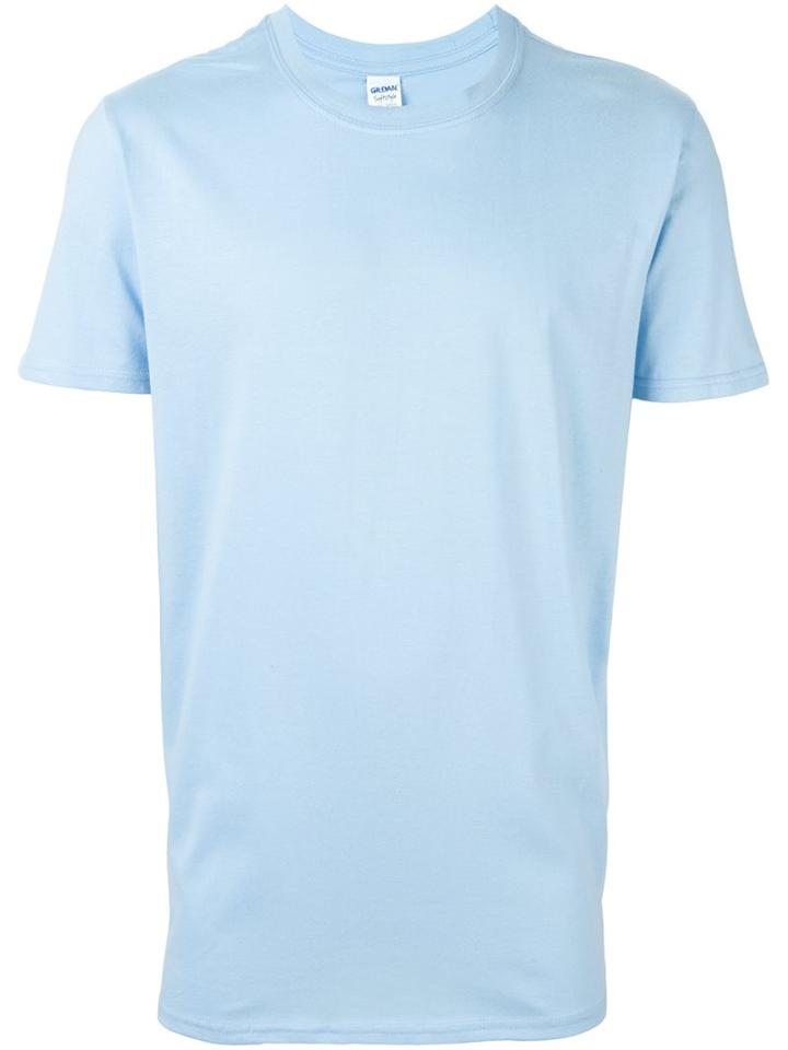 Boys Forever 'working Class Homo' T-shirt