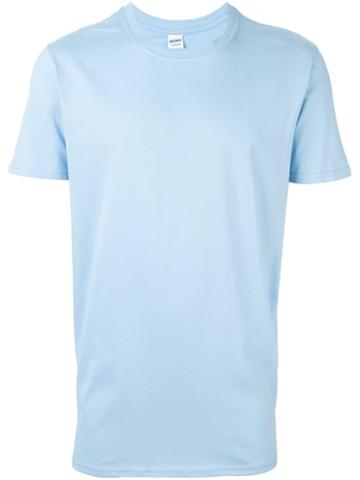 Boys Forever 'working Class Homo' T-shirt
