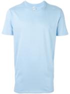 Boys Forever 'working Class Homo' T-shirt